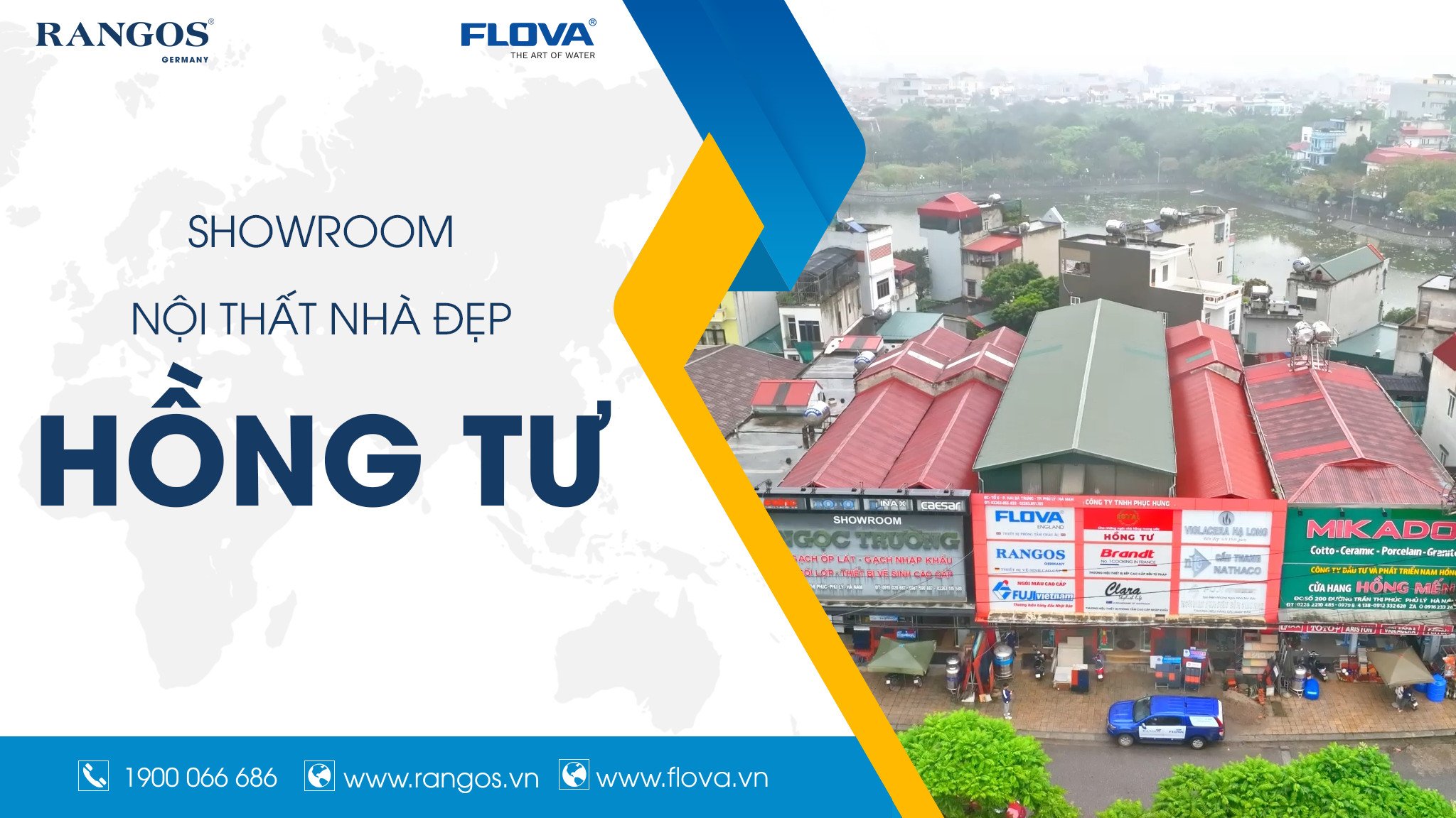 Đại lý Hồng Tư 2